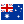 {"id":15,"nombre":"Australia","name":"Australia","nom":"Australie","ISO2":"AU","ISO3":"AUS","phone_code":"61","created_at":"2017-10-04 06:21:33","updated_at":"2017-10-04 06:21:33","deleted_at":null}