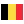 {"id":18,"nombre":"B\u00e9lgica","name":"Belgium","nom":"Belgique","ISO2":"BE","ISO3":"BEL","phone_code":"32","created_at":"2017-10-04 06:21:33","updated_at":"2017-10-04 06:21:33","deleted_at":null}