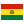 {"id":28,"nombre":"Bolivia","name":"Bolivia","nom":"Bolivie","ISO2":"BO","ISO3":"BOL","phone_code":"591","created_at":"2017-10-04 06:21:33","updated_at":"2017-10-04 06:21:33","deleted_at":null}