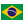 {"id":31,"nombre":"Brasil","name":"Brazil","nom":"Br\u00e9sil","ISO2":"BR","ISO3":"BRA","phone_code":"55","created_at":"2017-10-04 06:21:33","updated_at":"2017-10-04 06:21:33","deleted_at":null}