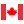 {"id":39,"nombre":"Canad\u00e1","name":"Canada","nom":"Canada","ISO2":"CA","ISO3":"CAN","phone_code":"1","created_at":"2017-10-04 06:21:33","updated_at":"2017-10-04 06:21:33","deleted_at":null}