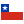{"id":41,"nombre":"Chile","name":"Chile","nom":"Chili","ISO2":"CL","ISO3":"CHL","phone_code":"56","created_at":"2017-10-04 06:21:33","updated_at":"2017-10-04 06:21:33","deleted_at":null}