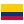 {"id":45,"nombre":"Colombia","name":"Colombia","nom":"Colombie","ISO2":"CO","ISO3":"COL","phone_code":"57","created_at":"2017-10-04 06:21:33","updated_at":"2017-10-04 06:21:33","deleted_at":null}