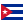 {"id":54,"nombre":"Cuba","name":"Cuba","nom":"Cuba","ISO2":"CU","ISO3":"CUB","phone_code":"53","created_at":"2017-10-04 06:21:33","updated_at":"2017-10-04 06:21:33","deleted_at":null}