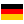 {"id":3,"nombre":"Alemania","name":"Germany","nom":"Allemagne","ISO2":"DE","ISO3":"DEU","phone_code":"49","created_at":"2017-10-04 06:21:33","updated_at":"2017-10-04 06:21:33","deleted_at":null}
