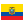 {"id":57,"nombre":"Ecuador","name":"Ecuador","nom":"Equateur","ISO2":"EC","ISO3":"ECU","phone_code":"593","created_at":"2017-10-04 06:21:33","updated_at":"2017-10-04 06:21:33","deleted_at":null}