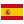 {"id":64,"nombre":"Espa\u00f1a","name":"Spain","nom":"Espagne","ISO2":"ES","ISO3":"ESP","phone_code":"34","created_at":"2017-10-04 06:21:33","updated_at":"2017-10-04 06:21:33","deleted_at":null}