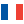 {"id":71,"nombre":"Francia","name":"France","nom":"France","ISO2":"FR","ISO3":"FRA","phone_code":"33","created_at":"2017-10-04 06:21:33","updated_at":"2017-10-04 06:21:33","deleted_at":null}