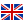 {"id":185,"nombre":"Reino Unido","name":"United Kingdom","nom":"Royaume-Uni","ISO2":"GB","ISO3":"GBR","phone_code":"44","created_at":"2017-10-04 06:21:33","updated_at":"2017-10-04 06:21:33","deleted_at":null}