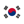 {"id":50,"nombre":"Corea del Sur","name":"South Korea","nom":"Cor\u00e9e du Sud","ISO2":"KR","ISO3":"KOR","phone_code":"82","created_at":"2017-10-04 06:21:33","updated_at":"2017-10-04 06:21:33","deleted_at":null}