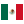 {"id":141,"nombre":"M\u00e9xico","name":"Mexico","nom":"Mexique","ISO2":"MX","ISO3":"MEX","phone_code":"52","created_at":"2017-10-04 06:21:33","updated_at":"2017-10-04 06:21:33","deleted_at":null}