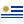 {"id":237,"nombre":"Uruguay","name":"Uruguay","nom":"Uruguay","ISO2":"UY","ISO3":"URY","phone_code":"598","created_at":"2017-10-04 06:21:33","updated_at":"2017-10-04 06:21:33","deleted_at":null}