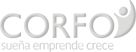 Corfo