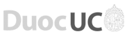 Duoc