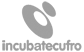 Incubatec