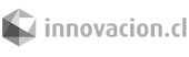 Innovacion.cl