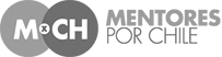 Mentores por Chile