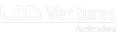 UDD Ventures