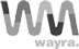 Wayra Bogotá