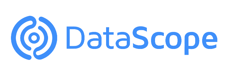 DataScope