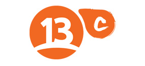 Logo 13 Cable