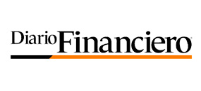 Logo Diario Financiero