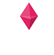 Colombia Fintech
