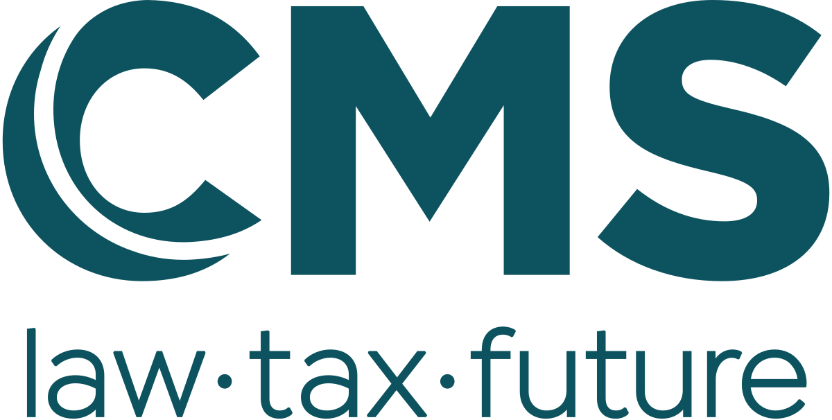 CMS Law Tax Future