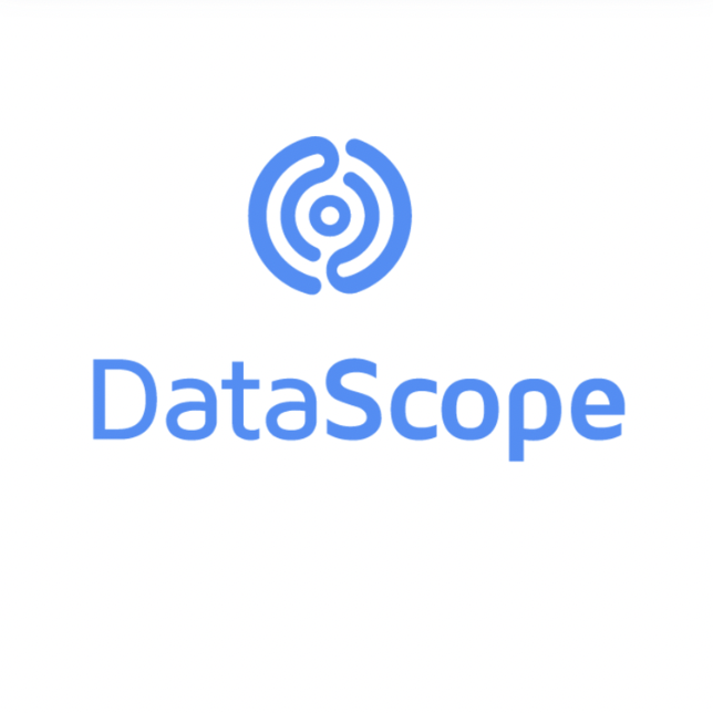 Datascope