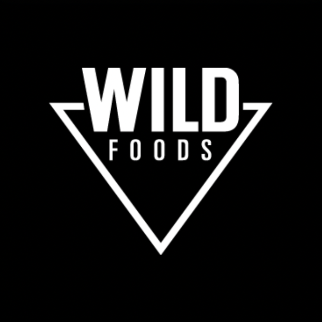 The Wild Foods