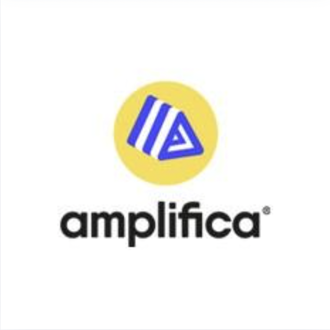 Amplifica