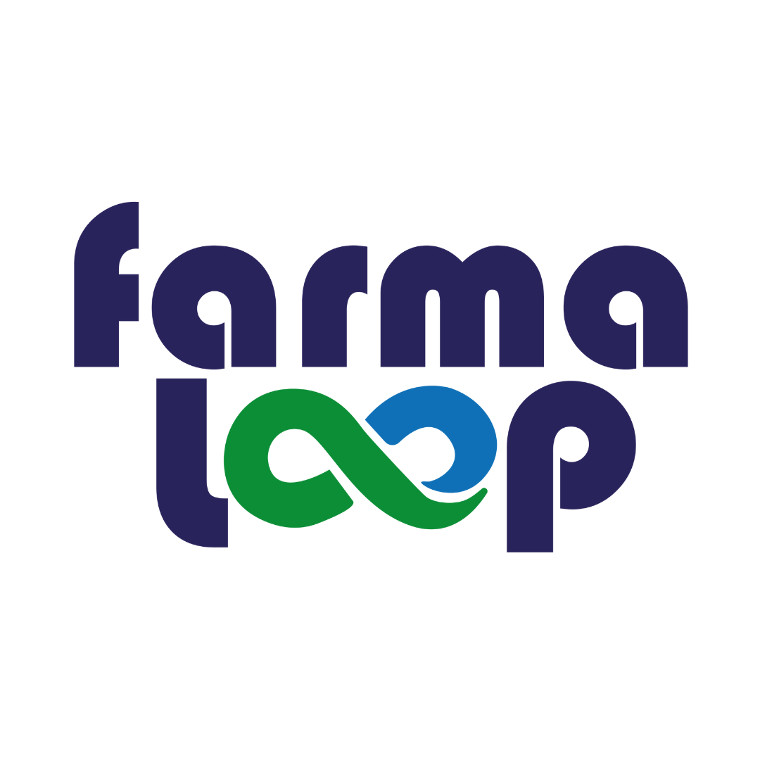 FarmaLoop