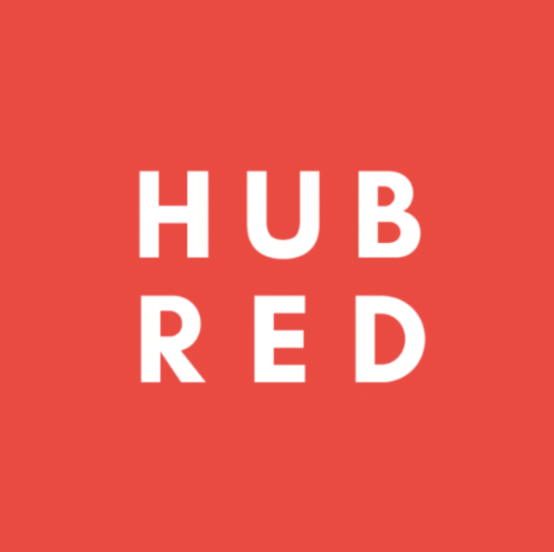 HubRed
