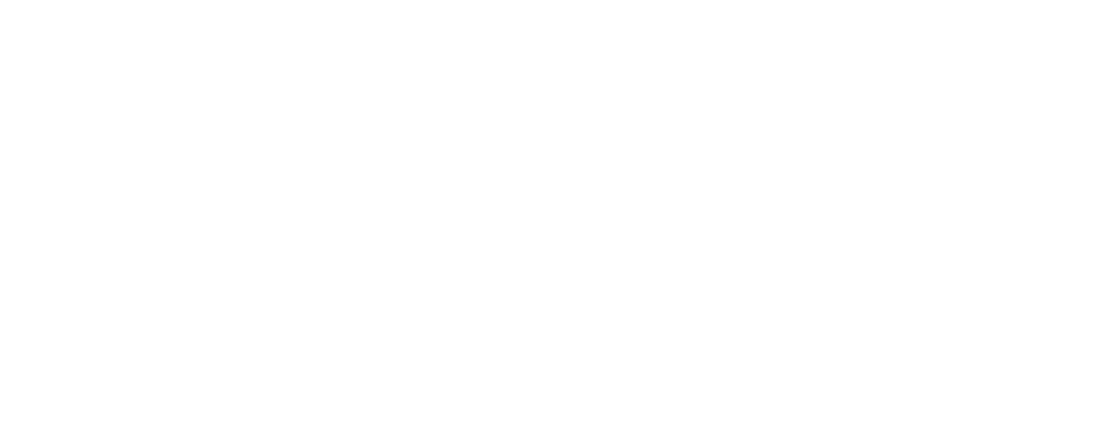 Logo Broota Blanco