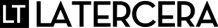 LaTercera