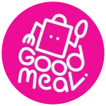 logo-goodmeal