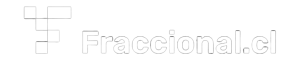 isologo-extend_negative (1)