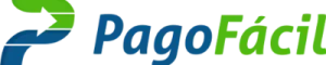 logo-pagofacil